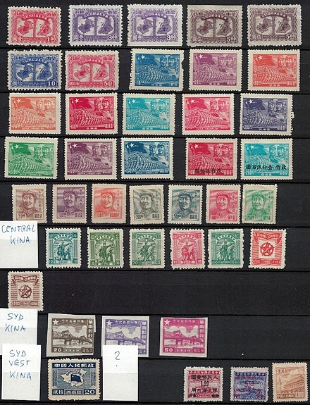 Product image 21 of 28