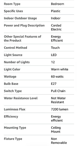 Product image 4 of 5