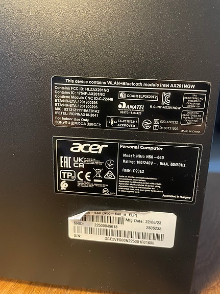 Product image 7 of 7