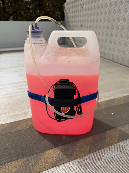 Product image 9 of 9