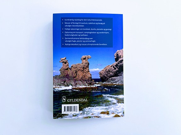Product image 14 of 14