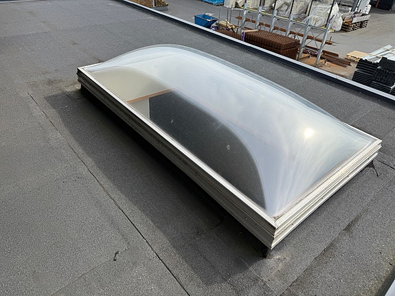 Product image 11 of 15