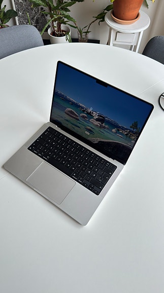 Product image 2 of 8