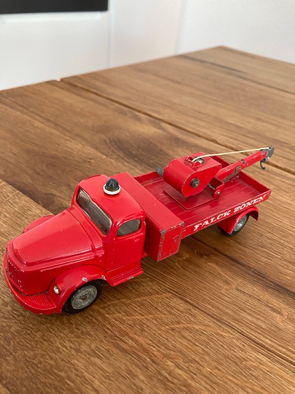 Product image 10 of 10