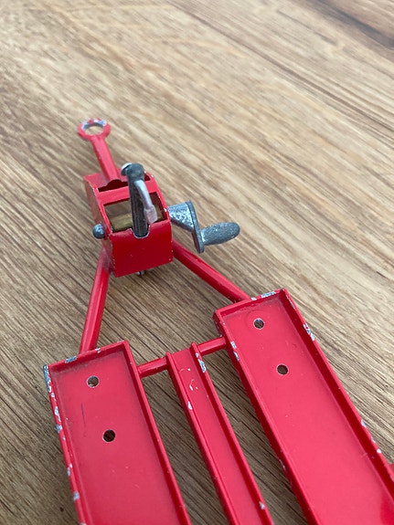 Product image 16 of 18