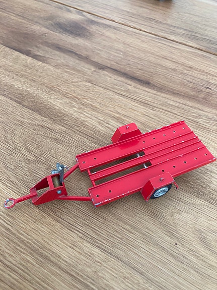 Product image 15 of 18