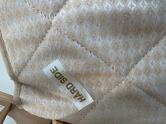 Product image 11 of 12
