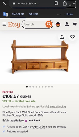 Product image 2 of 10