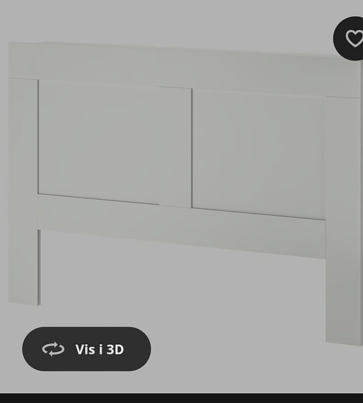 Product image 12 of 12