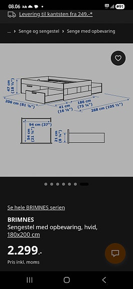 Product image 11 of 12