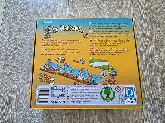 Product image 3 of 3
