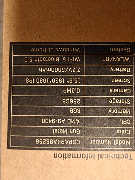Product image 2 of 3