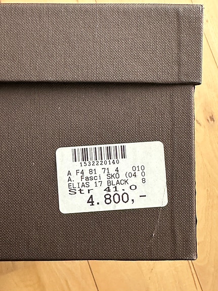 Product image 14 of 14