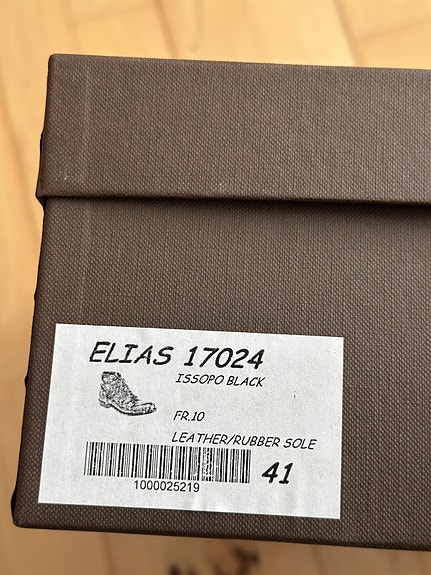Product image 13 of 14