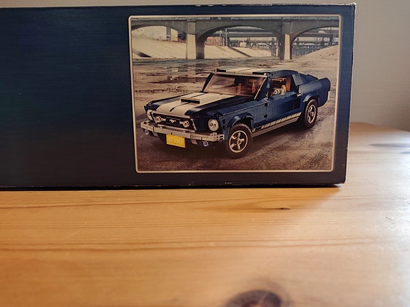 Product image 4 of 6