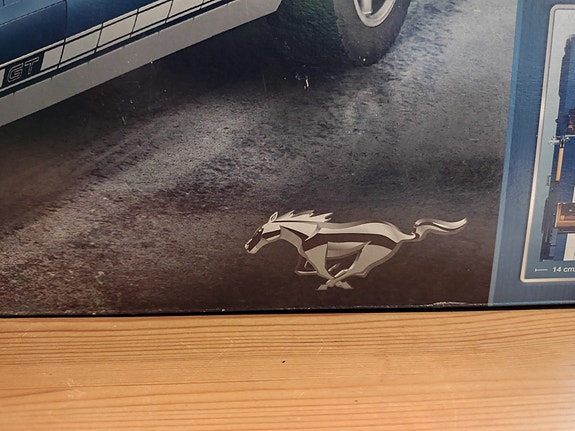Product image 2 of 6