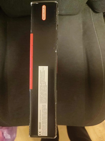 Product image 4 of 7