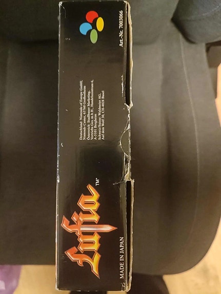 Product image 3 of 7