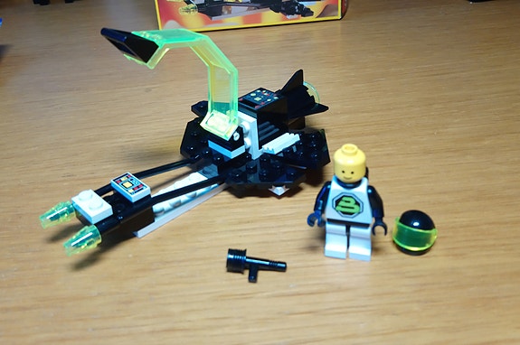 Product image 4 of 4