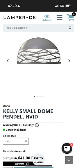 Product image 2 of 7