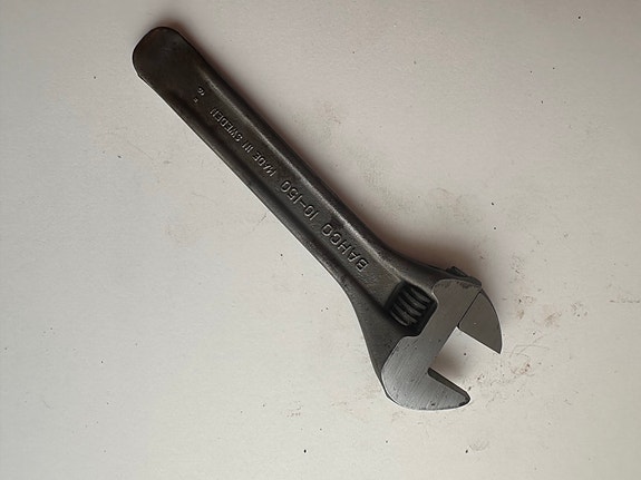 Product image 10 of 10