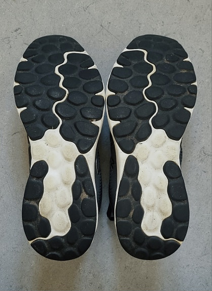 Product image 15 of 16