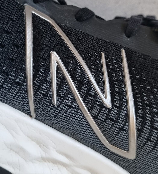 Product image 16 of 16