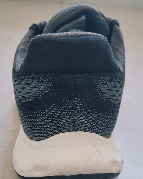 Product image 13 of 16