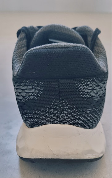 Product image 12 of 16