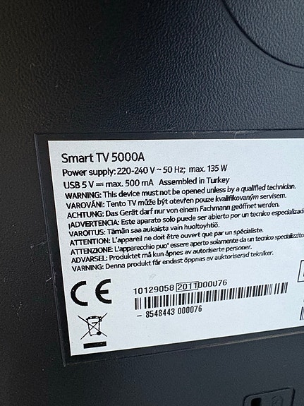 Product image 9 of 9