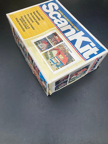Product image 11 of 11