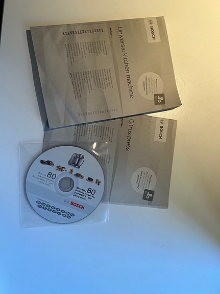 Product image 2 of 10