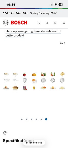 Product image 13 of 14