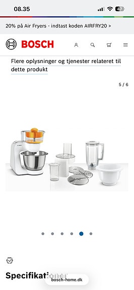 Product image 12 of 14