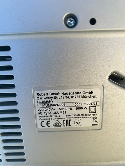Product image 11 of 14