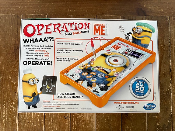 Product image 6 of 6