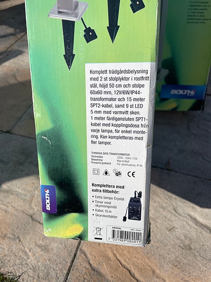 Product image 3 of 5