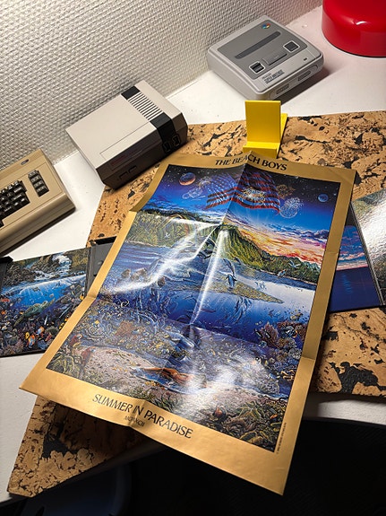 Product image 5 of 7