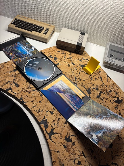 Product image 4 of 7