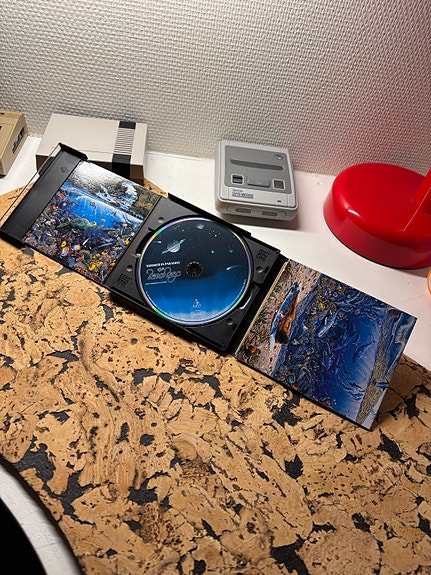 Product image 3 of 7