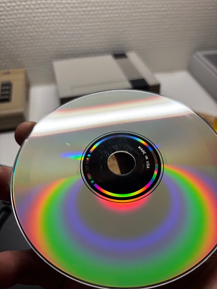 Product image 6 of 7