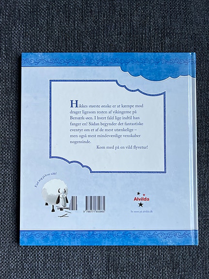 Product image 6 of 6