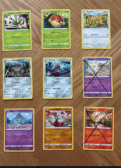 Product image 4 of 7