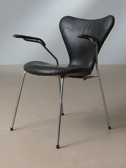 Product image 12 of 12