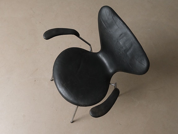 Product image 11 of 12