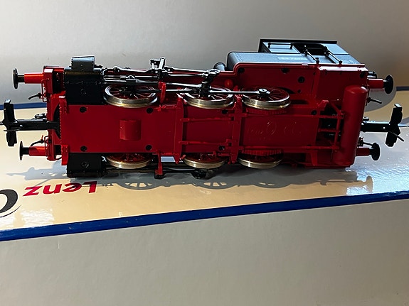 Product image 7 of 8