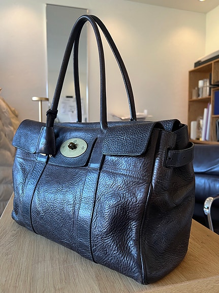 Product image 11 of 11