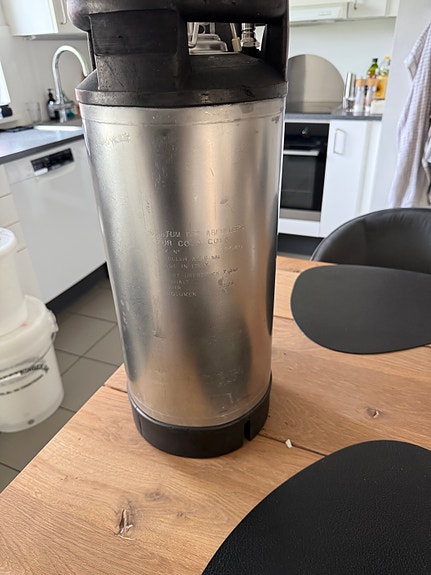 Product image 17 of 20