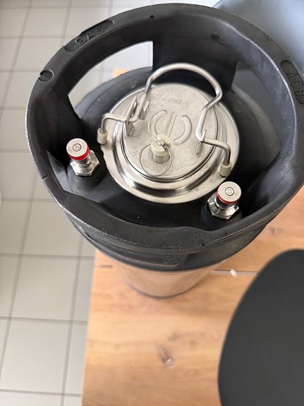 Product image 20 of 20