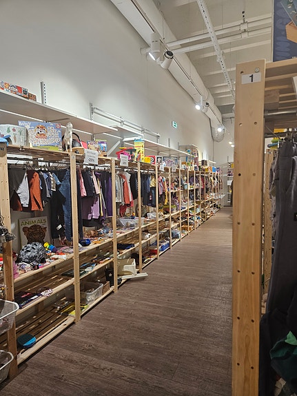 Product image 3 of 9